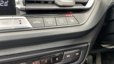 BMW 1 Series 118i [136] M Sport 5dr Petrol Hatchback